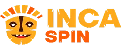 Inca Spin Casino